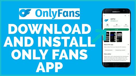 how to download pictures from onlyfans|How To Download OnlyFans Photos